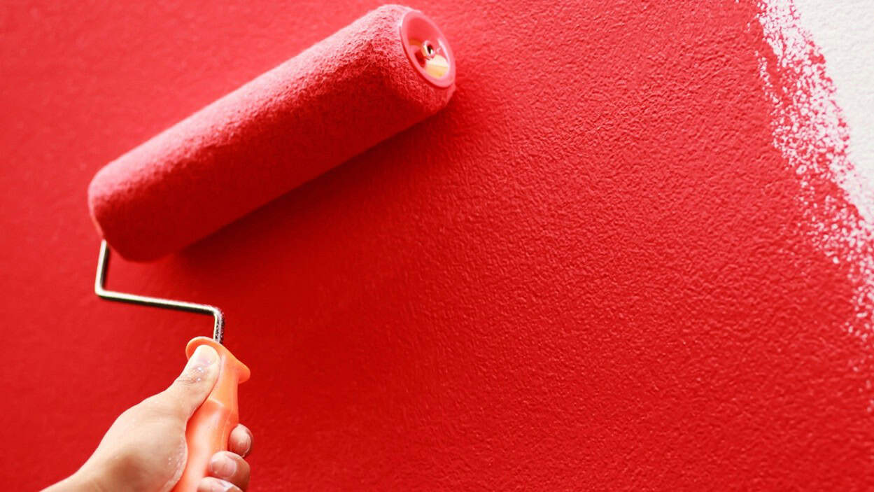 Olathe Painting Company